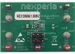 Nexperia Carte d'évaluation NEX30606
