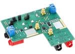 Texas Instruments Module d'évaluation de régulateur TPS7B4261EVM-151