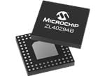 Microchip Technology 1 à 20 tampons de sortance ZL40294B