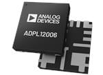 Analog Devices Inc. Convertisseurs Buck ADPL12006