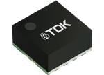TDK Convertisseur Buck µPOL™ FS3303