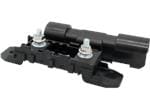 Littelfuse Porte-fusibles MXM MEGA® MIDI®