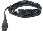 Digilent Ettus USRP™ AC Power Cords