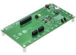 Analog Devices Inc. Carte d'évaluation EVAL-LTC9111-AZ