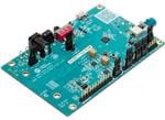 Analog Devices Inc. Kits d’évaluation DPHY MAX96793