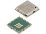 Texas Instruments Module compagnon SimpleLink™ CC330xMOD