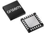 onsemi CI pilote LED NCV78703