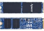 Apacer Technology Inc. PT250-M280 Solid State Drives (SSDs)