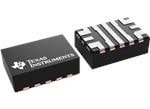 Texas Instruments Convertisseurs Buck TPS6281x-Q1