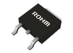 ROHM Semiconductor Transistor de puissance PNP 1,5 A, 160 V 2SAR579D3