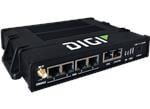 Digi Serveur série Connect EZ 4 avec PoE