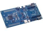 Renesas Electronics Kit d'évaluation du microprocesseur EK-RZ/A3M