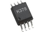 Broadcom Optocoupleurs détecteurs de tension/courant ACPL-K378