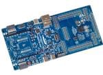 Renesas Electronics Kit d'évaluation EK-RA8M2