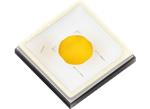 Luminus Devices SFT-12R-WES-A High-Power White LEDs