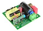 STMicroelectronics Tableau de démonstration ACF 65 W EVLACF01UC65