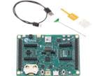 u-blox Kits d'évaluation EVK-NORA-B2