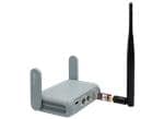Morse Micro MM8108-EKH19 Wi-Fi® HaLow® Evaluation Kit