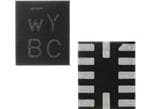 Diodes Incorporated LXB0104Q Redresseurs de niveau bidirectionnels pour automobiles