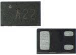 onsemi TF412 N-Channel JFET