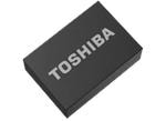 Toshiba Portes logiques avec décalage de niveau 7UL1Tx