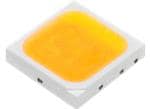 Cree LED série J® 3030SWT LEDs