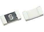 Vishay Fusibles à puce en couche mince à action rapide S3F