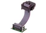 HARTING har-flex® Board IDCs