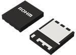 ROHM Semiconductor MOSFET de puissance RS7