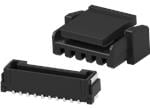 TE Connectivity Connecteurs fil-à-carte HPI 1,25 mm