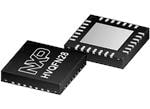 NXP Semiconductors Concentrateurs I3C multiports P3H2x4xHN