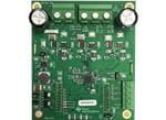Texas Instruments Module d'évaluation DRV8363-Q1EVM