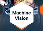 onsemi Vision des machines