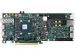 Altera Kit de développement modulaire 065B Série E FPGA/SoC Agilex ™ 5