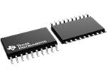 Texas Instruments Tampons/pilotes octaux SN74LVC540A/-Q1