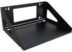 Hammond Manufacturing WMD Wall-Mount Desks