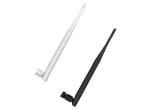KYOCERA AVX Antennes LoRa/ISM