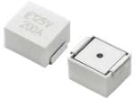 Littelfuse Fusibles CMS à courant élevé 708