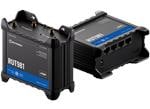 Teltonika RUT981 Global 4G Routers