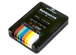 DFRobot TEL0190 Pocket-Sized Debugging Workstation