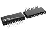 Texas Instruments tampons/pilotes octaux SN74LVC9541A/-Q1