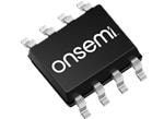 onsemi Pilotes de redressement synchrone NCP4306