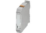 Phoenix Contact Transducteurs de courant ECM UC