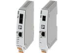 Phoenix Contact Convertisseurs multimédias MC 1000