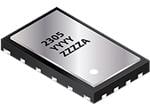 EPC EPC2305 Enhancement-Mode GaN Power Transistor