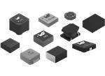 Würth Elektronik AEC-Q200 SMD Power Inductors
