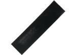 3M 3322 High Flex Life Cable