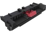 Amphenol Connecteurs flexible à carte FlexFast™