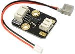 DFRobot Gravity LRA Haptic Motor Driver Module