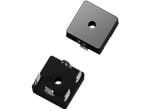 Diotec Semiconductor DB50 Three-Phase Diode Bridge Rectifiers